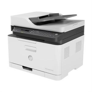 Máy in đa năng HP Color Laser MFP 179fnw 4ZB97A