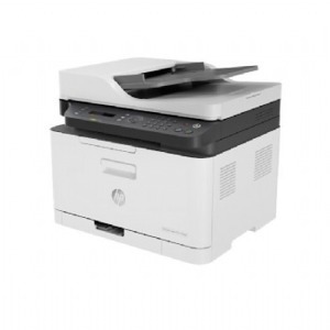 Máy in đa năng HP Color Laser MFP 179fnw 4ZB97A