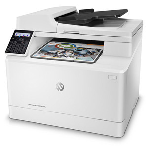 Máy in đa năng HP Color LaserJet Pro M280nw