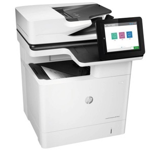 Máy in đa năng HP Color LaserJet Enterprise MFP M776DN T3U55A