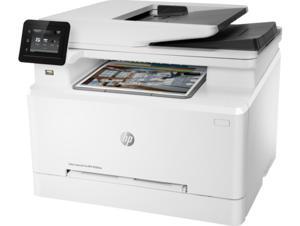 Máy in đa năng HP Color LaserJet Pro M280nw