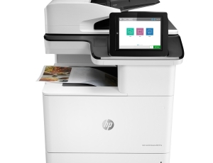 Máy in đa năng HP Color LaserJet Enterprise MFP M776DN T3U55A