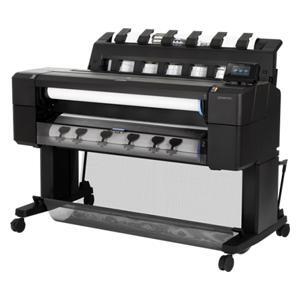 Máy in đa năng HP DesignJet T1530 L2Y23A