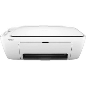 Máy in đa năng HP DeskJet 2622 Y5H67A