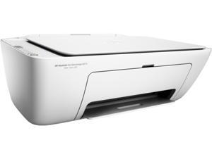 Máy in đa năng HP DeskJet 2675-V1N02B