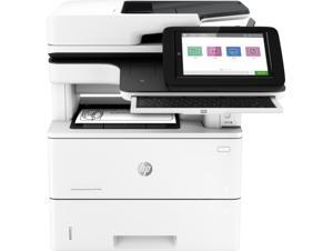 Máy in đa năng HP LaserJet Enterprise MFP M528F