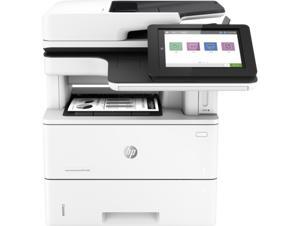 Máy in đa năng HP LaserJet Enterprise MFP M528DN