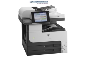 Máy in đa năng HP LaserJet Enterprise MFP M725dn CF066A