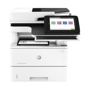 Máy in đa năng HP LaserJet Enterprise MFP M528Z