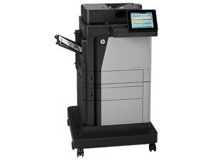 Máy in đa năng HP LaserJet Enterprise MFP M630F B3G85A