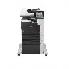 Máy in đa năng HP LaserJet Enterprise 700 color MFP M775f CC523A (Print-Scan-Copy-Fax)