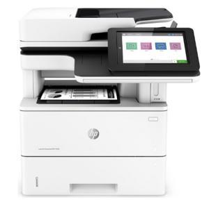 Máy in đa năng HP LaserJet Enterprise MFP M528F