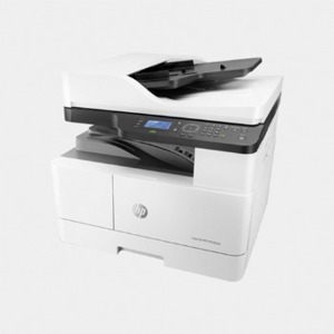 Máy in đa năng HP LaserJet M440NDA (8AF48A)