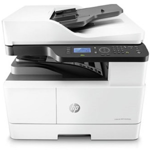 Máy in đa năng HP LaserJet M440NDA (8AF48A)