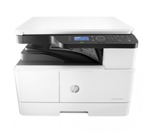 Máy in đa năng HP LaserJet M440NDA (8AF48A)