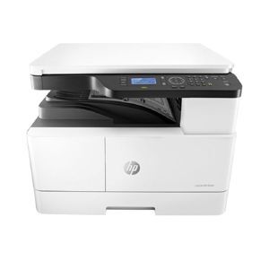 Máy in đa năng Hp Laserjet MFP M440N