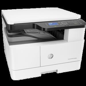 Máy in đa năng Hp Laserjet MFP M440N