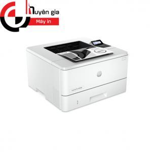 Máy in đa năng HP LaserJet Pro MFP 4103fdn 2Z628A