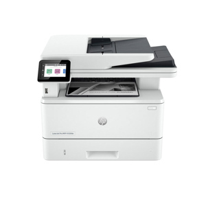 Máy in đa năng HP LaserJet Pro MFP 4103fdn 2Z628A