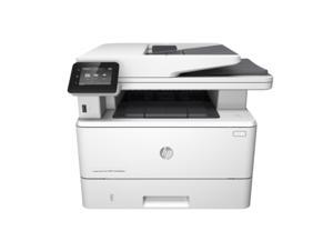 Máy in đa năng HP LaserJet Pro MFP M426FDW (F6W15A)