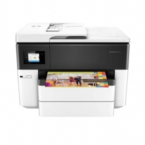 Máy in đa năng HP Officejet Pro 7740 Wide Format (G5J38A)