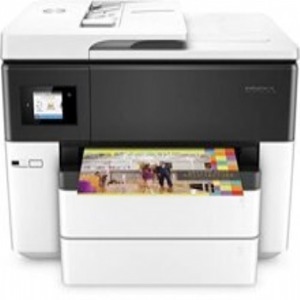 Máy in đa năng HP Officejet Pro 7740 Wide Format (G5J38A)