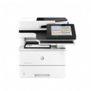 Máy in đa năng HP PageWide Enterprise Color MFP 586F G1W40A