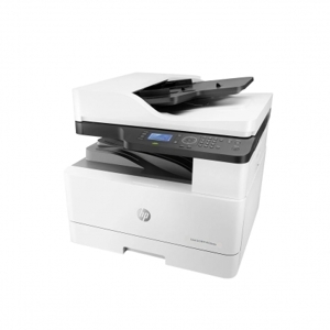 Máy in đa năng laser HP LaserJet MFP M436nda (W7U02A)