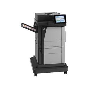 Máy in đa năng laser màu HP Color LaserJet Enterprise MFP M680f (CZ249A)