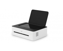 Máy in laser đa năng Ricoh SP 150SUW