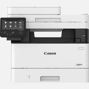 Máy in đang năng Laser trắng đen Canon MF445dw