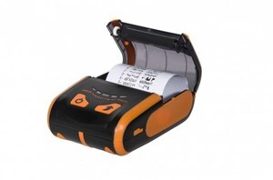 Máy in di động Antech RPP200