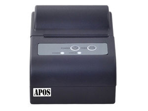 Máy in di động APOS-P103