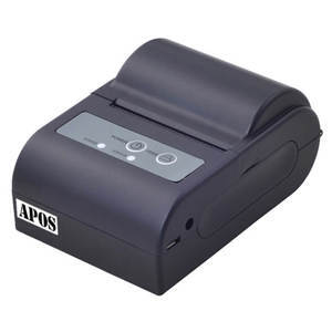 Máy in di động APOS-P103