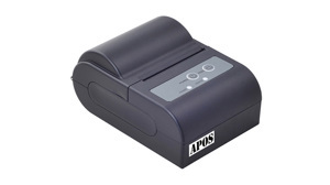Máy in di động APOS-P103