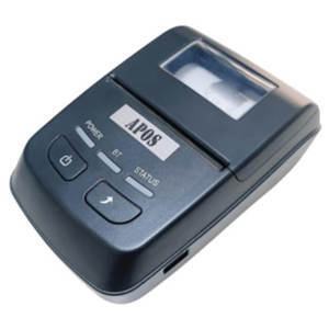 Máy in di động APOS-P103