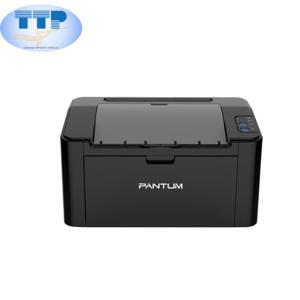 Máy in đơn chức năng Pantum P2505W
