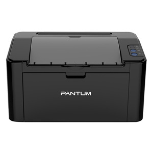 Máy in đơn chức năng Pantum P2516