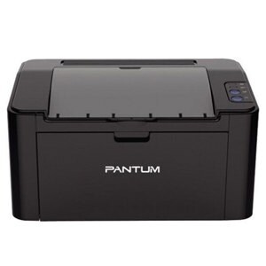 Máy in đơn chức năng Pantum P2516