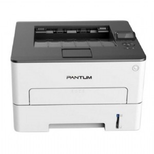 Máy in đơn chức năng Pantum P3300DN
