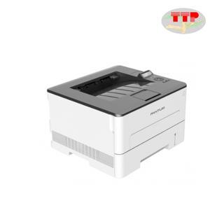 Máy in đơn chức năng Pantum P3300DN