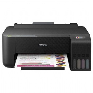 Máy in Epson EcoTank L1210