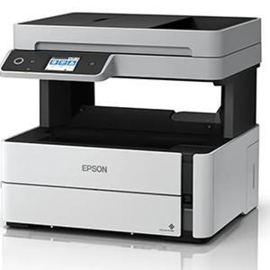 Máy in Epson EcoTank M3170