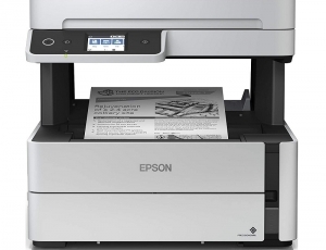 Máy in Epson EcoTank M3170