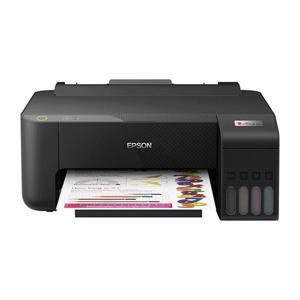 Máy in Epson L1250