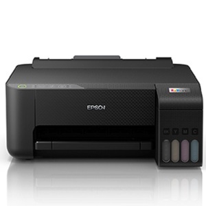 Máy in Epson L1250