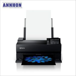 Máy in EPSON SC-P703