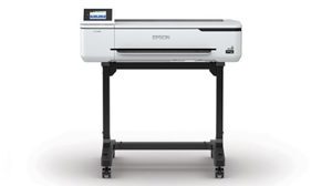 Máy In Epson SureColor SC-T3130
