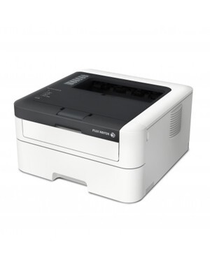 Máy in laser đen trắng Fuji Xerox P225DB (P225-DB) - A4