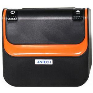 Máy in hóa đơn Antech A200Plus